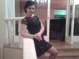 Содержанка Irina г. Москва