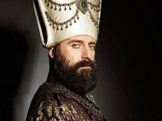 Главная фотография богатого любовника abzal