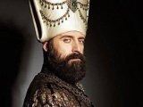 Спонсор abzal г. Казахстан