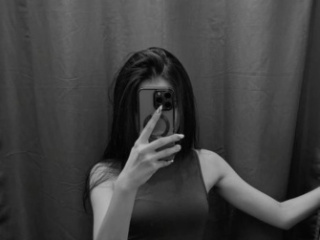 Главная фотография любовницы Александра