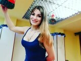 Содержанка Людмила г. Польковичи