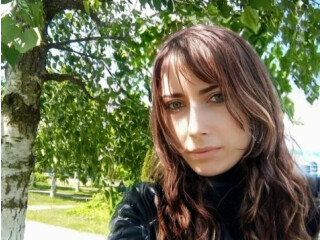 Главная фотография любовницы Vika