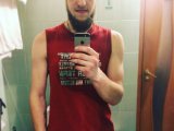 Фото 3 богатого любовника  Никита