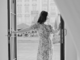 Содержанка Lena г. Linz