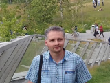 Спонсор Свободен г. Воронеж