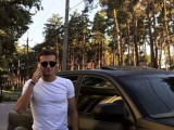 Спонсор Damir г. Киев