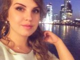 Содержанка Александра г. Москва
