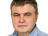 Спонсор Дмитрий г. Москва