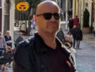 Главная фотография богатого любовника Artur