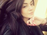 Содержанка Mary г. Москва