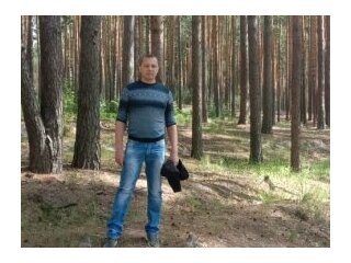 Главная фотография богатого любовника Miyagi