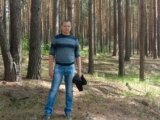 Спонсор Miyagi г. Выкса