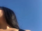 Содержанка Аида г. Уральск