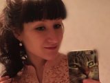 Фото 2 любовницы Ekaterina