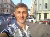 Фото 2 богатого любовника Max