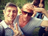 Фото 3 богатого любовника  Max