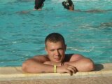 Спонсор Andrew г. Москва