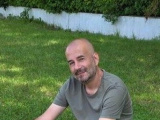 Спонсор David г. Ташкент