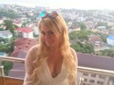 Содержанка lili г. Москва