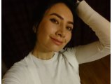 Фото 2 любовницы Жемчужная