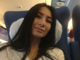 Содержанка Жемчужная г. Москва