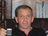 Спонсор Alex г. Бельцы