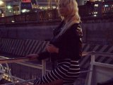 Содержанка Настасья г. Москва