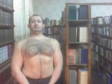 Спонсор Илья г. Москва