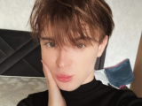 Содержанка Сима г. Астана