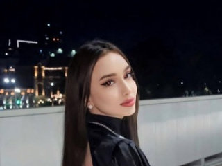 Главная фотография любовницы V