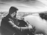 Спонсор Ruslan г. Москва