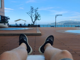 Главная фотография богатого любовника Svetoslav