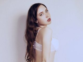 Главная фотография любовницы Валерия
