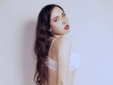 Содержанка Валерия г. Москва