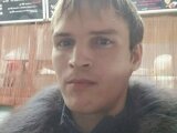 Спонсор Виктор г. Луга