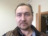 Спонсор Igor г. Москва