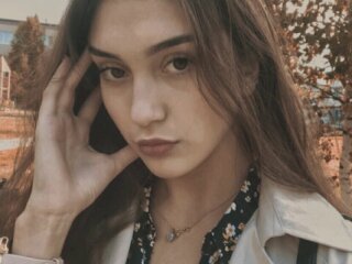 Главная фотография любовницы Kristina