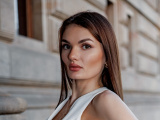 Фото содержанки Roksa