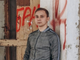 Спонсор Максим г. Нижний Новгород