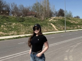 Фото содержанки Noza