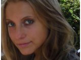 Содержанка Evgeniya г. Москва