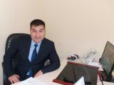 Спонсор Арман г. Казахстан