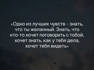Главная фотография богатого любовника Vall