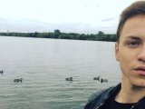 Спонсор Александр г. Москва