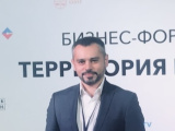 Спонсор Артур г. Москва