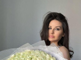 Фото содержанки Anna