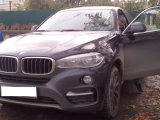 Фото 2 богатого любовника АЛЕКСАНДР