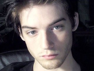 Главная фотография богатого любовника Felix