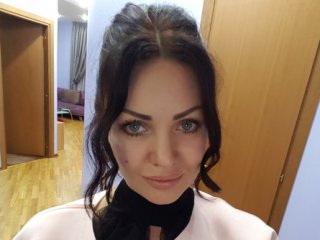 Главная фотография любовницы Елена