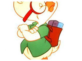 Главная фотография богатого любовника Гога